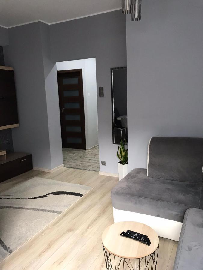 Apartament D&B グディニャ エクステリア 写真