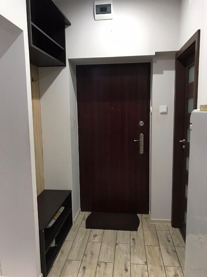 Apartament D&B グディニャ エクステリア 写真